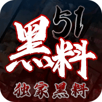 入口导航