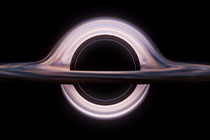 多方信息对上了：黑料网别只看热度：多方说法才是核心（更新）