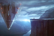 藏在时间线里的真相：黑料入口的误读点，为什么会出现反转 越往后越关键